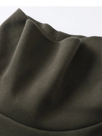 c8b8b042-b18b-4bc2-b6a3-167ae2fc04fc-Max-Origin