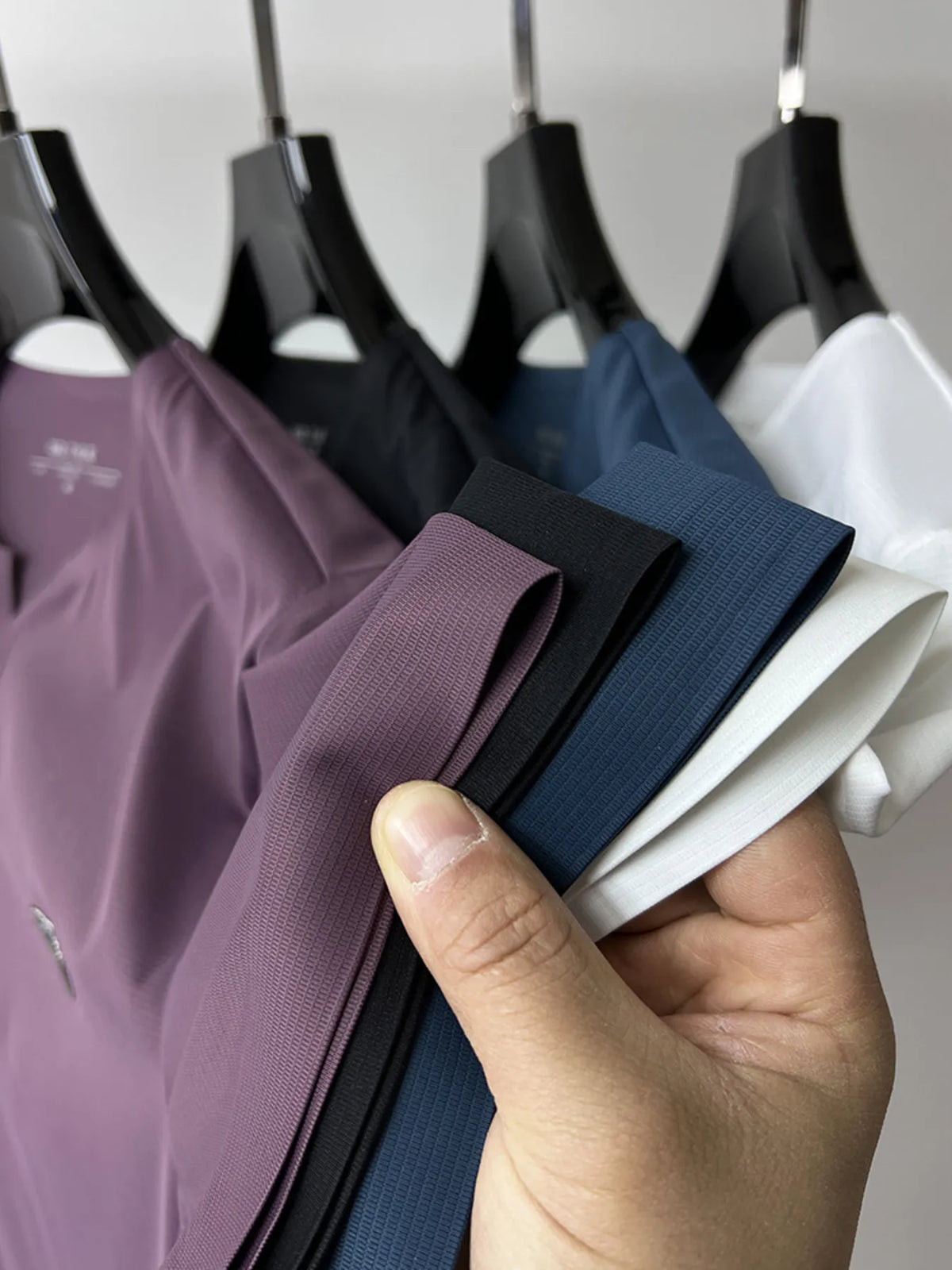 c8bada5fecb94db896d12f6a045d773f-Max-Origin