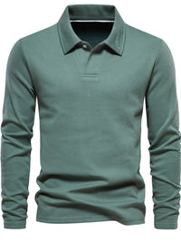 c9098c318de54095bd9a8f704304032f-Max-Origin