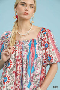 c9166f21-9705-4168-bde9-d00b7173f517-Max-Origin