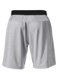 Men's Full Size Casual Drawstring Shorts Plus Size 100400905361572 28 Affordable Fashion Under $100 Jerry's Apparel 