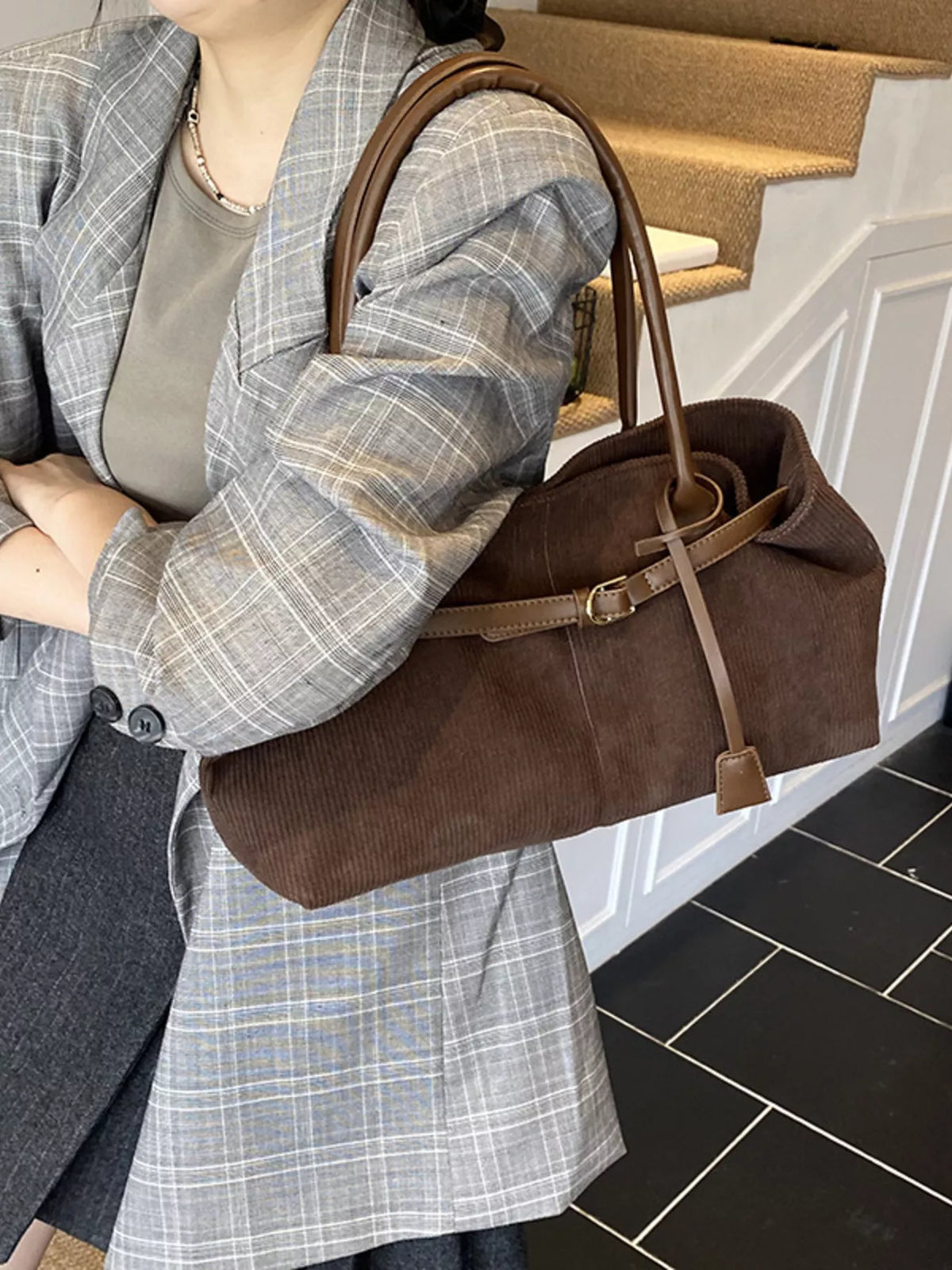 c958967614134234a88ea65d56e91489-Max-Origin