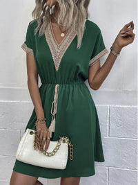 c95e6cb4-ef14-4447-becc-4d3a1e6a10ea-Max-Origin