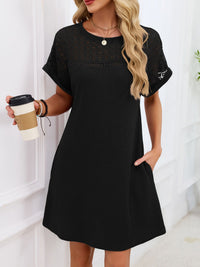 c967ee70-841c-4a7e-8d82-06e8e307b779-Max