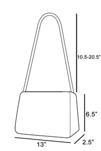 ca07898c17c5453d9f9ba3c4287fb5a4-Max-Origin