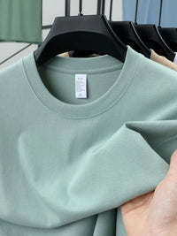 ca0b0a503bda4299beaf17a8794c958d-Max-Origin