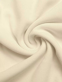 Lace Trim Long Sleeve T-Shirt 100100829031405 28 Affordable Fashion Under $100 Jerry's Apparel 