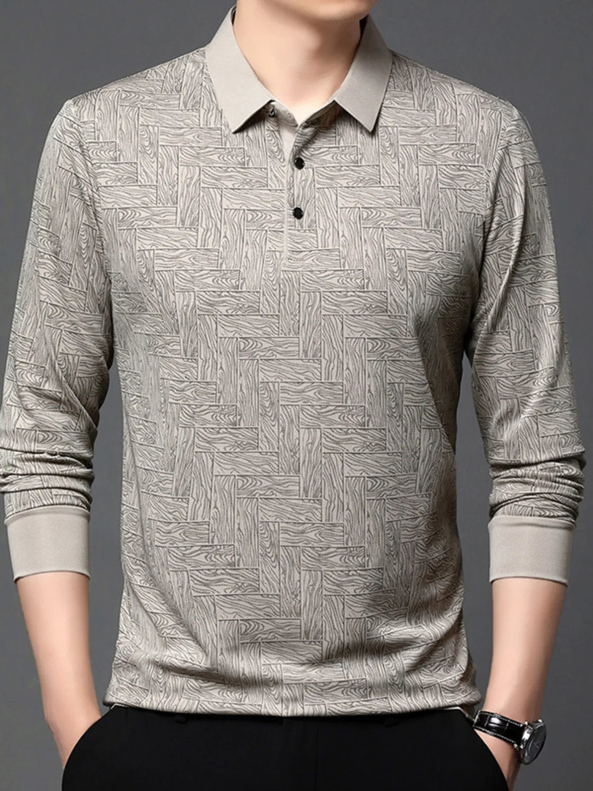 ca8aa4116d0847a0b93bea7e4cea472e-Max-Origin