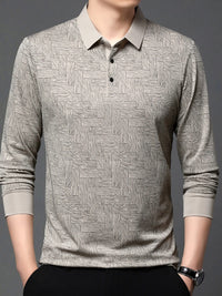 ca8aa4116d0847a0b93bea7e4cea472e-Max-Origin