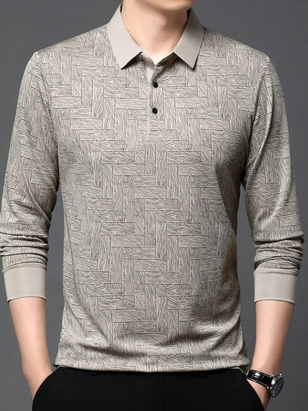 ca8aa4116d0847a0b93bea7e4cea472e-Max-Origin