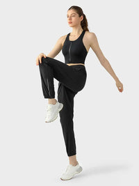 Millennia Wide Strap Sport Bra 101000087297671 38 Affordable Fashion Under $100 Jerry's Apparel 