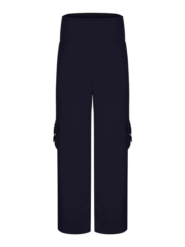 cac138d8-f6bd-401b-8cfe-11cf962faf48-Max-Origin