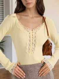 cb11dce3-02a3-4002-aca9-5ab5e9a1c266-Max-Origin