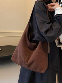 cb7a14dc-9b80-401f-9154-c5f9ebd9790d-Max-Origin