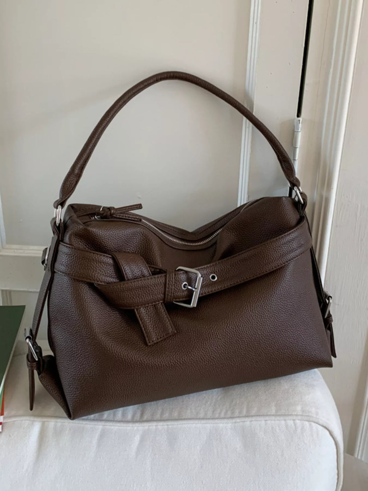 cb8a5e8e8c0145cf8d05ceb5898bd727-Max-Origin