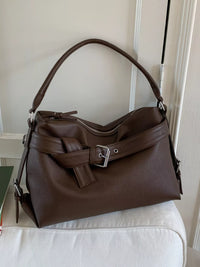 cb8a5e8e8c0145cf8d05ceb5898bd727-Max-Origin