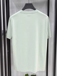 Men's Plus Size Short Sleeve Crew Neck T-Shirt 100400190324529 52 Affordable Fashion Under $100 Jerry's Apparel 