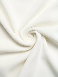 cba9c714c7924685977c2a8bfc43f618-Max-Origin