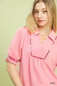 cbc89d43-0788-41a5-9f32-4f8fa01a0dc8-Max-Origin