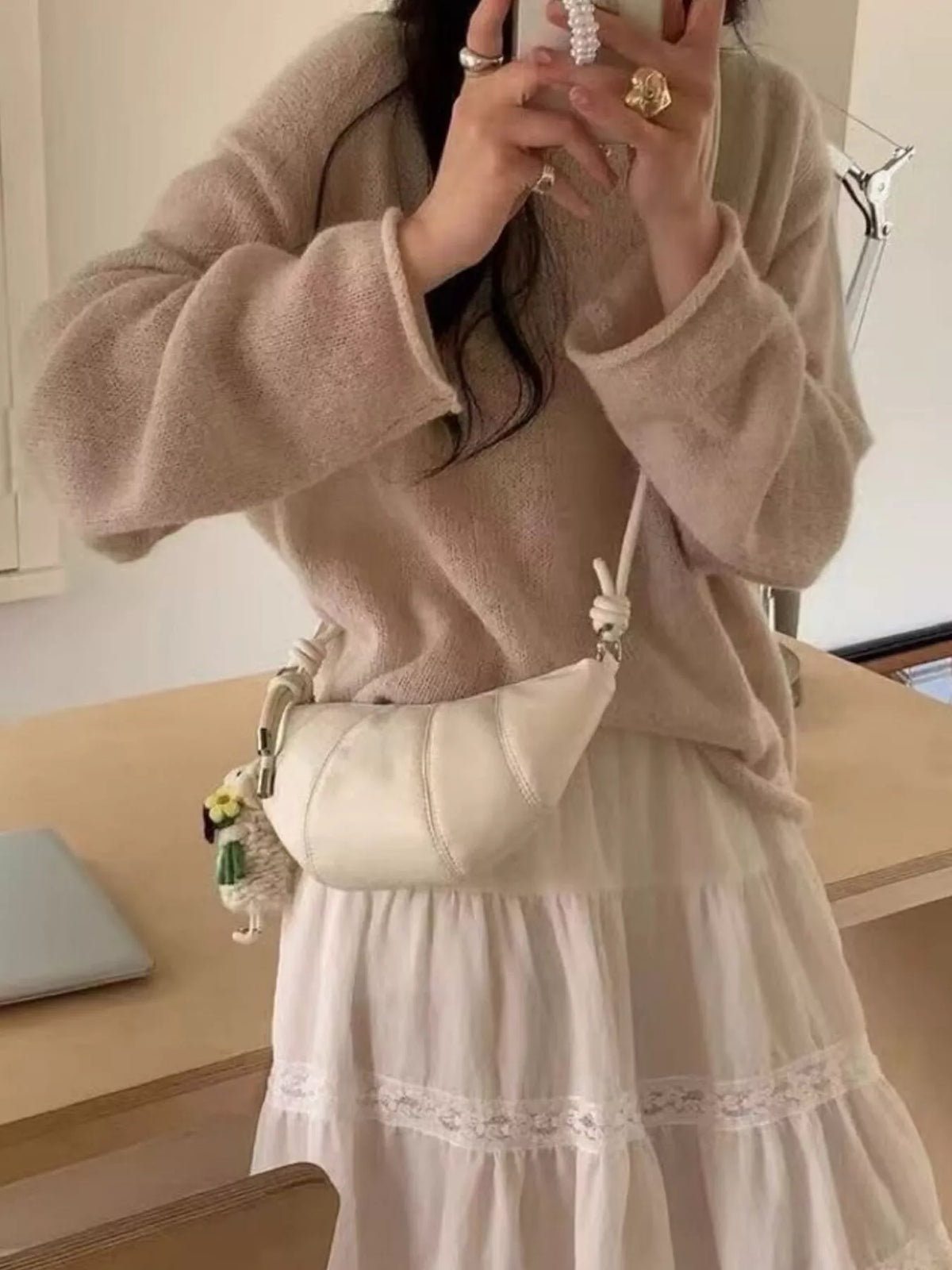 cbca1f8c-7851-4e75-8d77-5172dae8be6e-Max-Origin