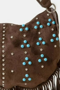 cc15a2c9-c51c-4a53-894b-9e8b59e014e1-Max-Origin