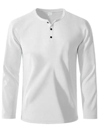 cc507a3f972848579677df48910f44af-Max-Origin