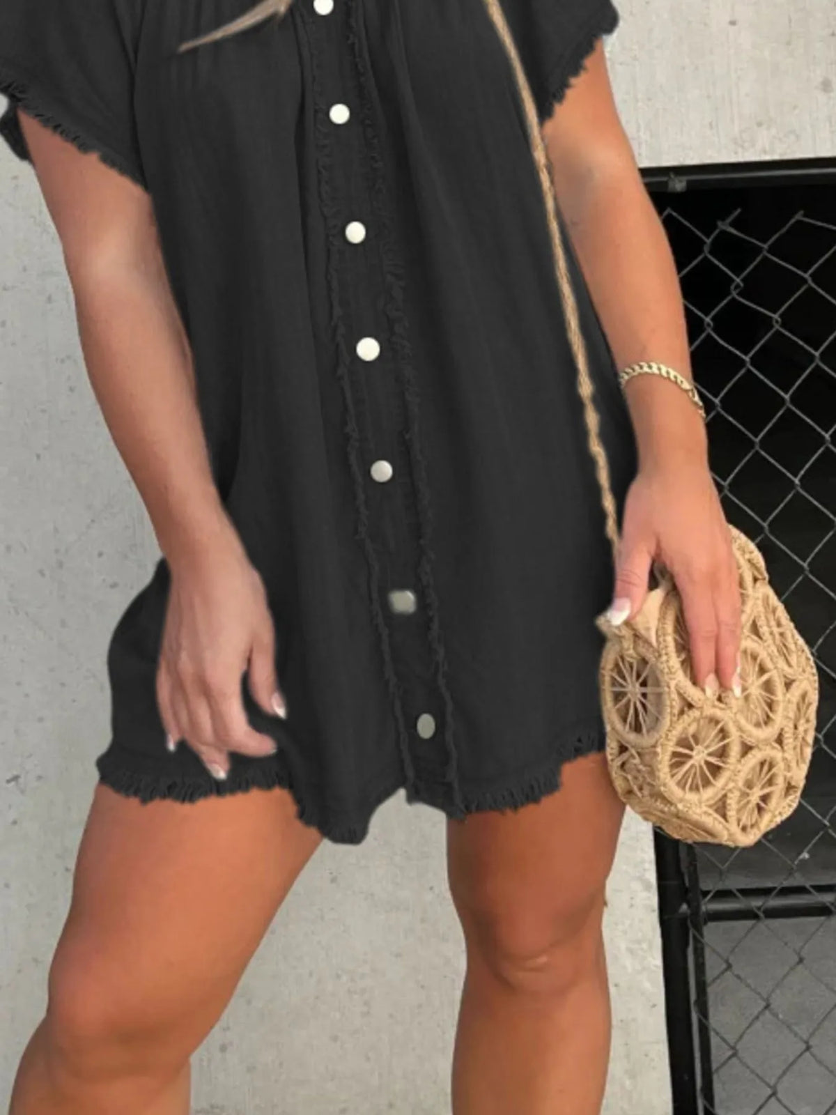 cc57c505-ee37-452d-9a10-bcaefb273d6e-Max-Origin