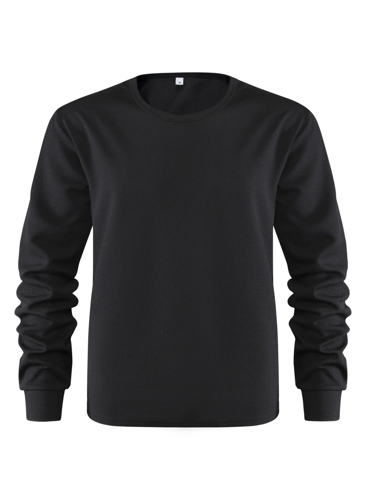 ccd4090d6616417f80a91f219bb30038-Max-Origin