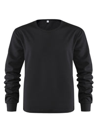 ccd4090d6616417f80a91f219bb30038-Max-Origin