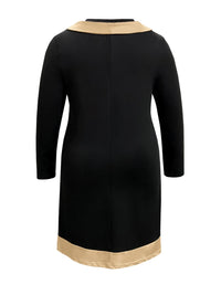 ccd9fb7a403d42d5bbf247bdaf920f0f-Max-Origin