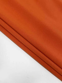 Draped Sleeveless Bodycon Maxi Dress with Metal Decorative 100100688722473 34 Affordable Fashion Under $100 Jerry's Apparel 