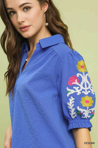 cd6c2715-3a09-4087-b162-92f35e874b0b-Max-Origin