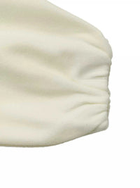 Fleece Bomber Jacket with Zipper Closure 100100681964108 49 Affordable Fashion Under $100 Jerry's Apparel 