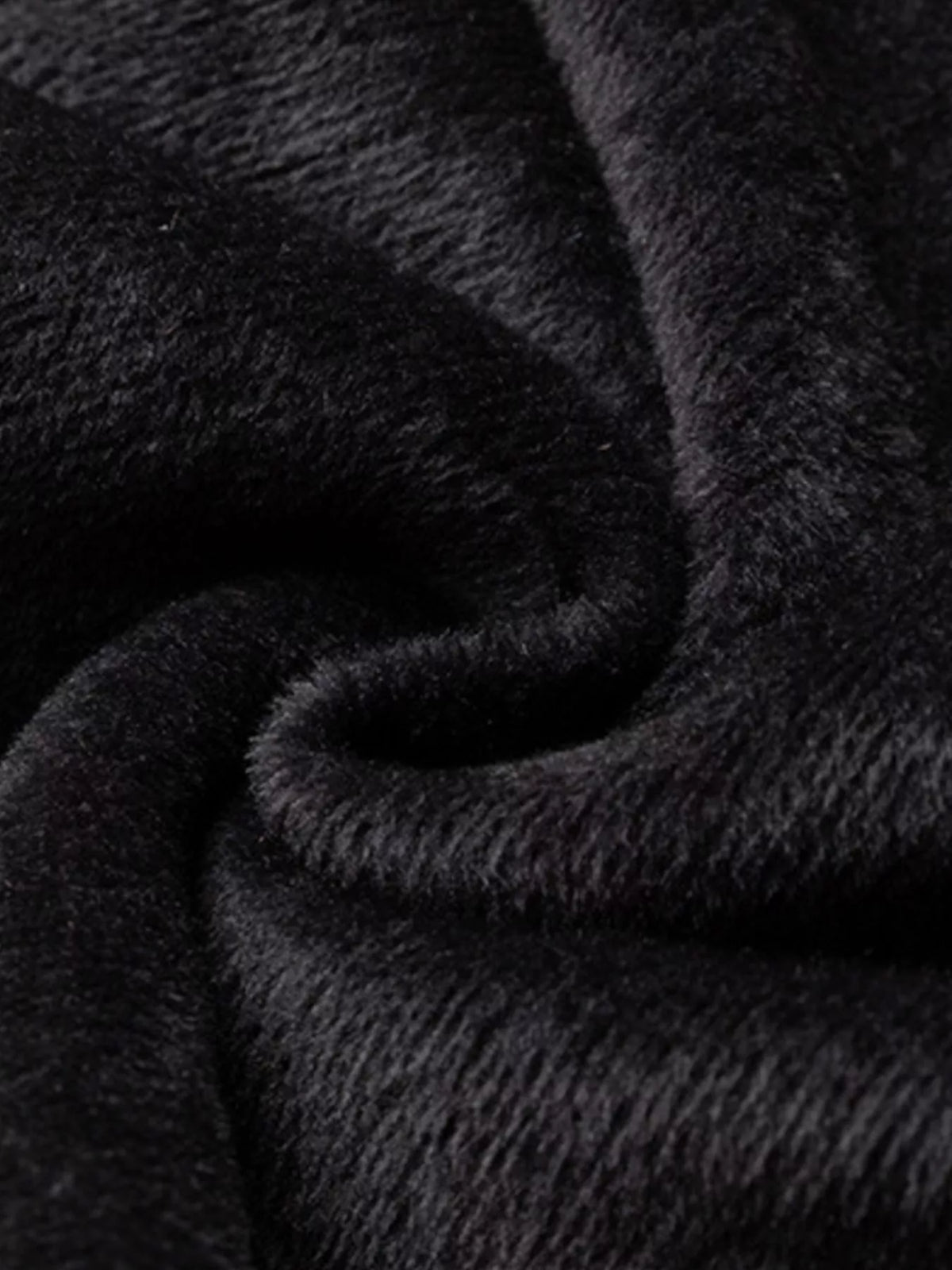 cdc72706-ebd2-41b2-9be2-88e04e5ddc96-Max-Origin