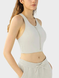 Millennia Wide Strap Sport Bra 101000087297671 38 Affordable Fashion Under $100 Jerry's Apparel 