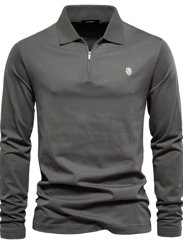 cdddeab8-a7b6-4f14-bb62-6996cb02f34e-Max-Origin