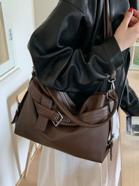 cdf39925f06b436ebe43642cf2c78fcf-Max-Origin