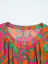 ce2e615687ee42cdaca5dd8b5c355a33-Max-Origin