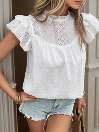 ce3848199deb40ea81bd2c193f344a6f-Max-Origin