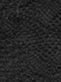 ce392e11924643b0bb627f0b62fd3c7a-Max-Origin