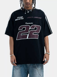 ce657734-2f94-40f9-baa4-aeb87181efc7-Max-Origin