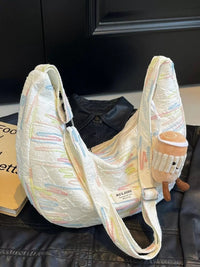 ce8382de-1d73-4892-ab0a-00552937a259-Max-Origin