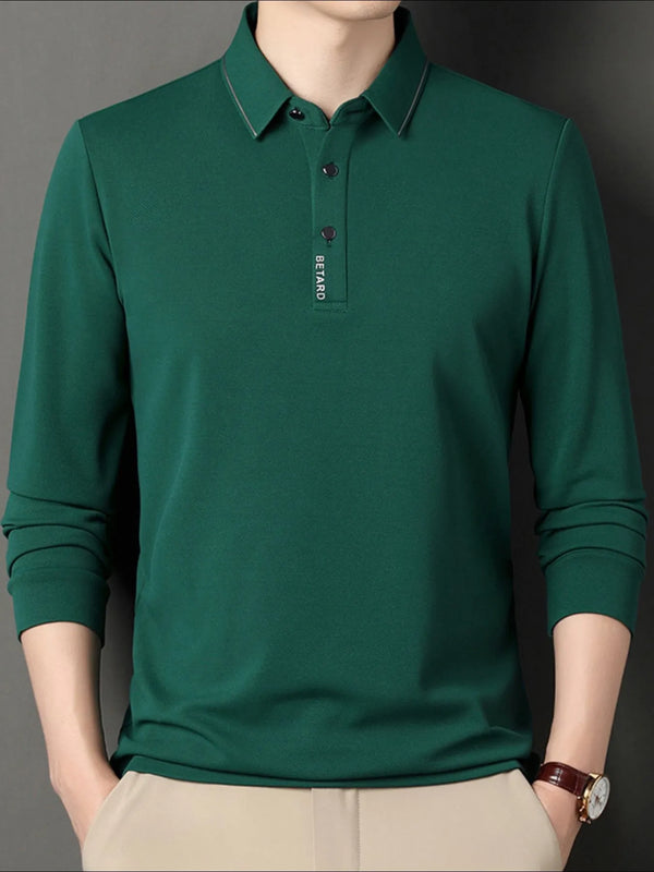 ce895bc9-f5e2-4860-a8fb-de4931b6713a-Max-Origin