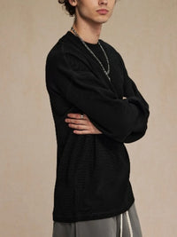 ce94dee2df3444fe8ce875bc0cd126c8-Max-Origin