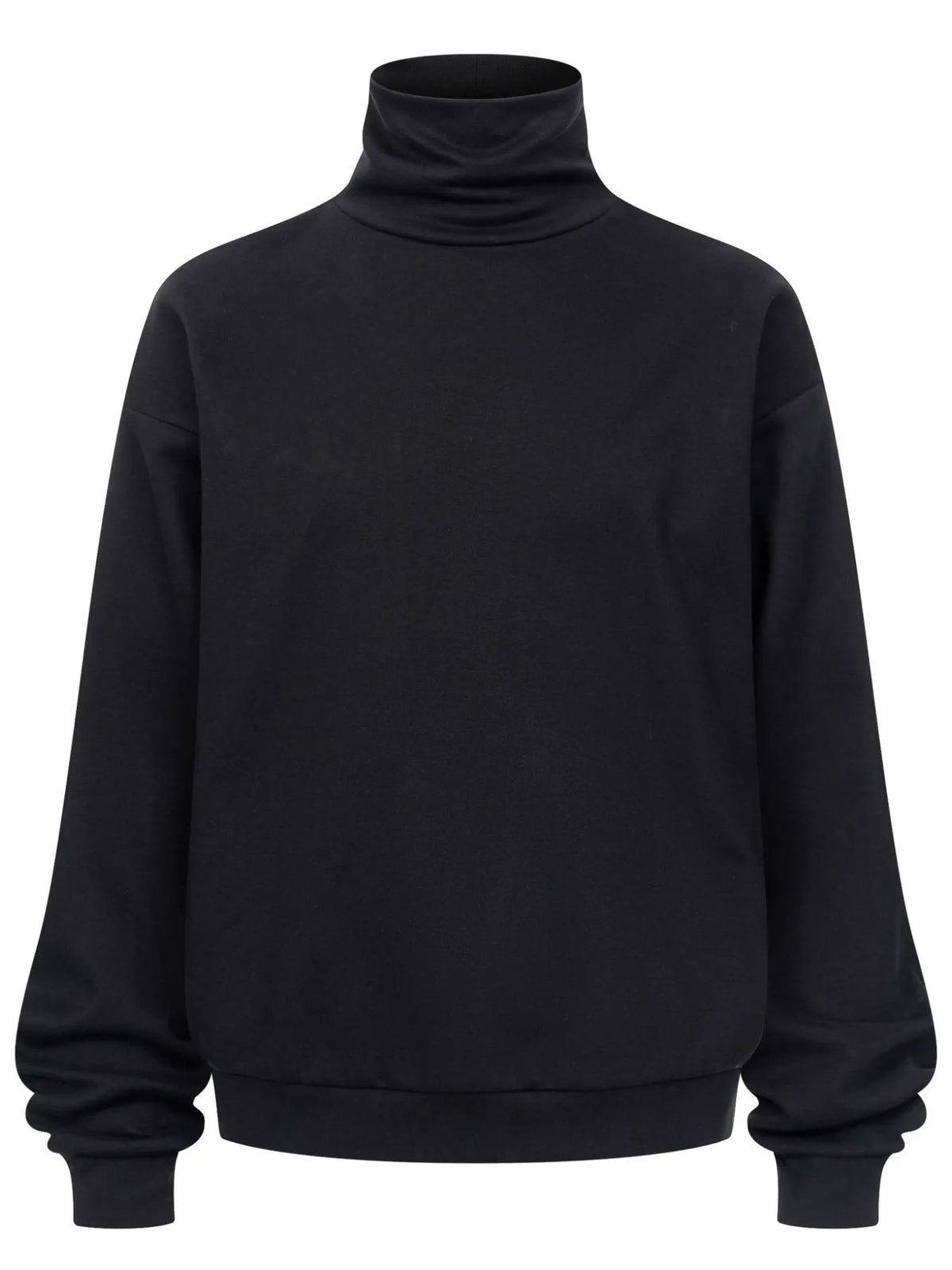 ceb5b271-ae19-436c-b5ba-c5e0c3f95969-Max-Origin