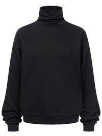 ceb5b271-ae19-436c-b5ba-c5e0c3f95969-Max-Origin