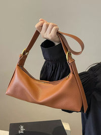 ceee12aabf864a139a0946cb2c1ba199-Max-Origin