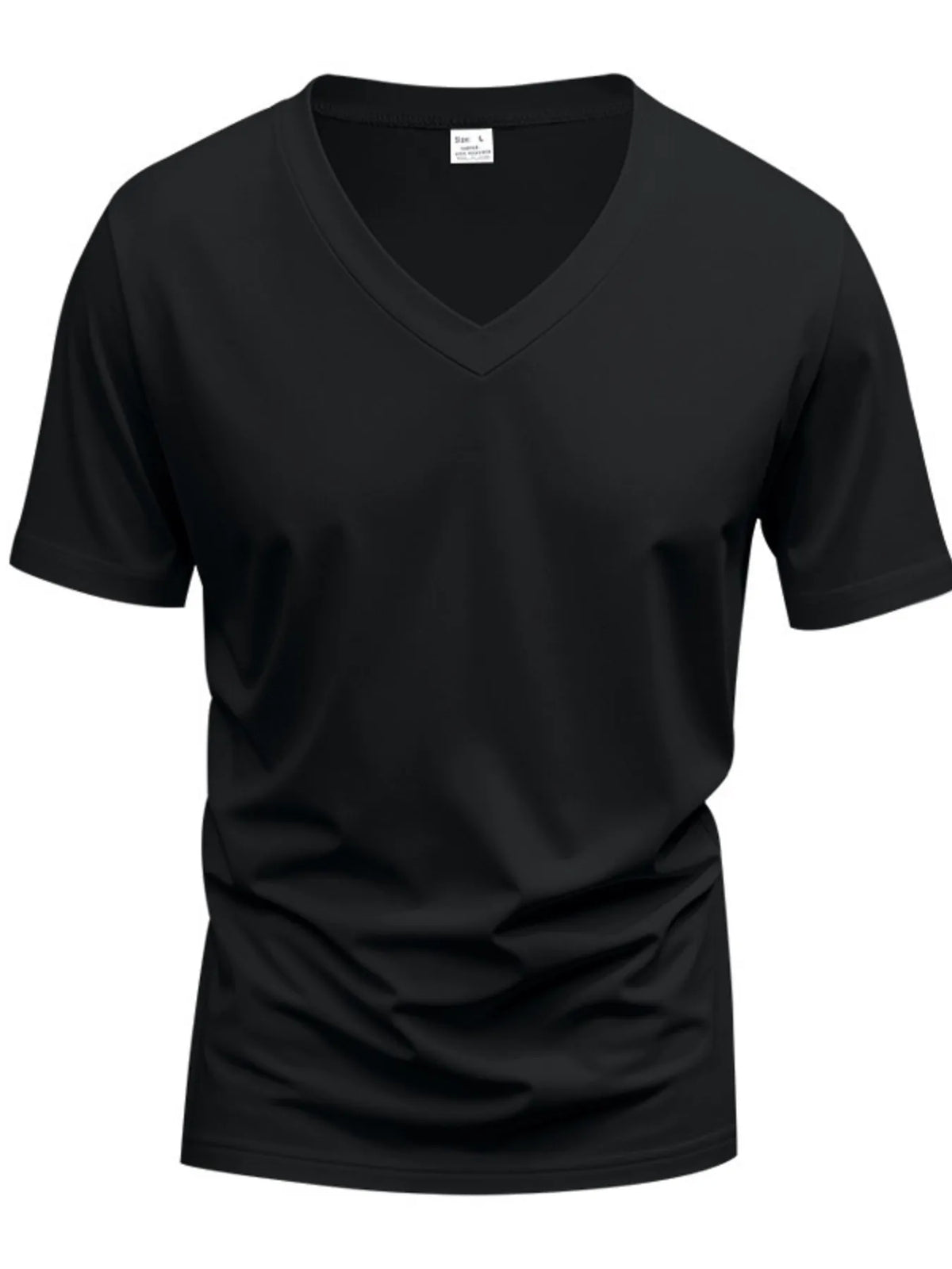 cef67dc6e66946f38d36b5bcfe476b90-Max-Origin