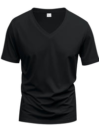 cef67dc6e66946f38d36b5bcfe476b90-Max-Origin