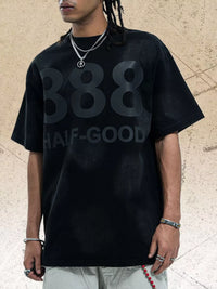 cf0823ba-29e4-41e5-995c-d750931e9646-Max-Origin